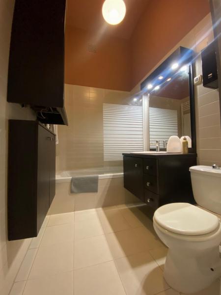 Eladó lakás 1072 Budapest Klauzál tér Ingatlan kép: 5