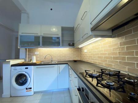 Eladó lakás 1072 Budapest Klauzál tér Ingatlan kép: 14