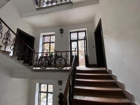 Eladó lakás 1072 Budapest Klauzál tér Ingatlan kép: 18