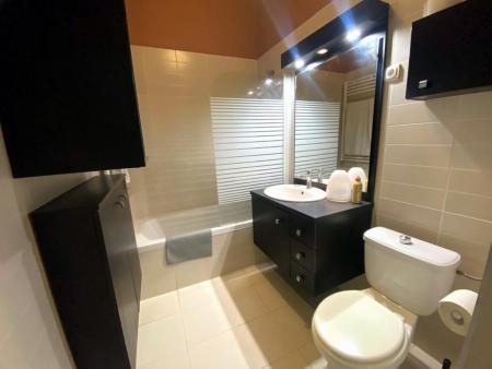 Eladó lakás 1072 Budapest Klauzál tér Ingatlan kép: 4