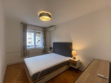 Kiadó lakás 1023 Budapest Frankel Leó út Ingatlan kép: 5