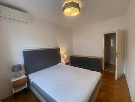 Kiadó lakás 1023 Budapest Frankel Leó út Ingatlan kép: 7