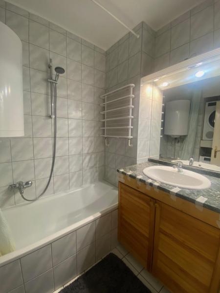 Kiadó lakás 1023 Budapest Frankel Leó út Ingatlan kép: 8