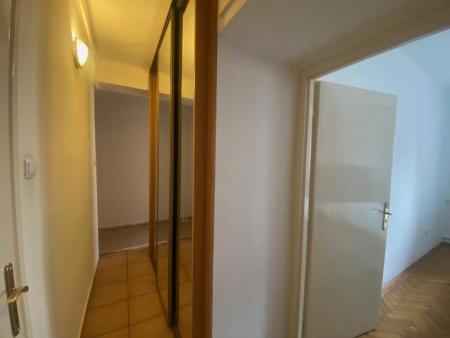 Kiadó lakás 1023 Budapest Frankel Leó út Ingatlan kép: 9