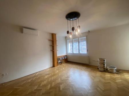 Kiadó lakás 1023 Budapest Frankel Leó út Ingatlan kép: 6