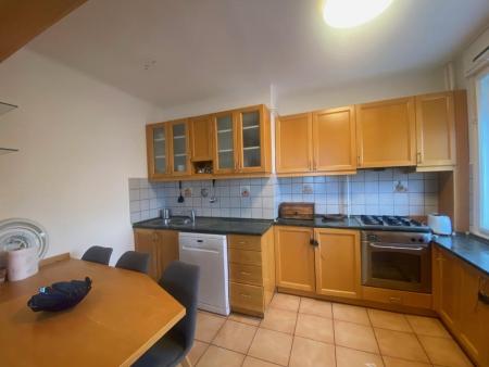 Kiadó lakás 1023 Budapest Frankel Leó út Ingatlan kép: 10