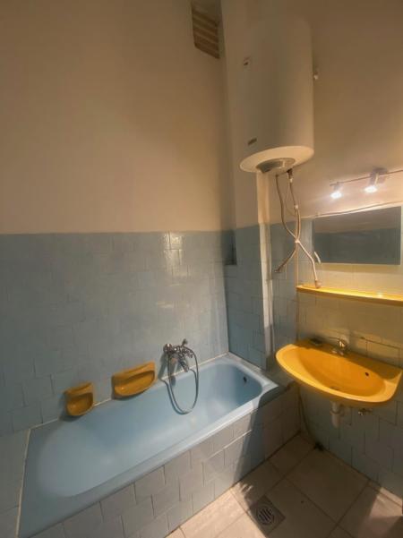 Eladó lakás 1056 Budapest Molnár utca Ingatlan kép: 14