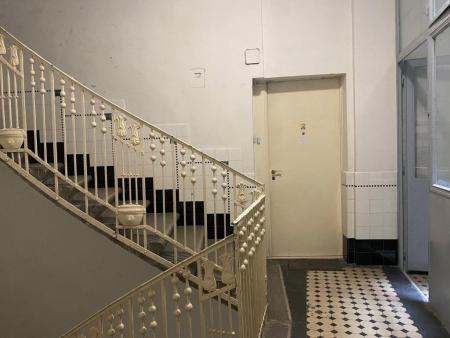 Eladó lakás 1056 Budapest Molnár utca Ingatlan kép: 15