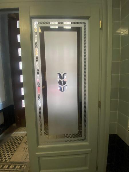 Eladó lakás 1056 Budapest Molnár utca Ingatlan kép: 16