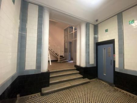 Eladó lakás 1056 Budapest Molnár utca Ingatlan kép: 17