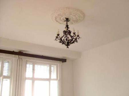 Eladó lakás 1056 Budapest Molnár utca Ingatlan kép: 18