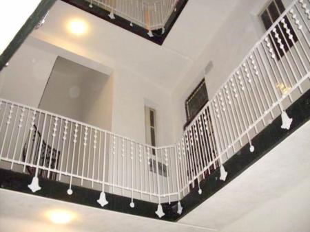 Eladó lakás 1056 Budapest Molnár utca Ingatlan kép: 19