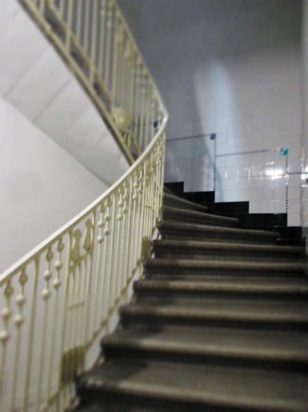 Eladó lakás 1056 Budapest Molnár utca Ingatlan kép: 20