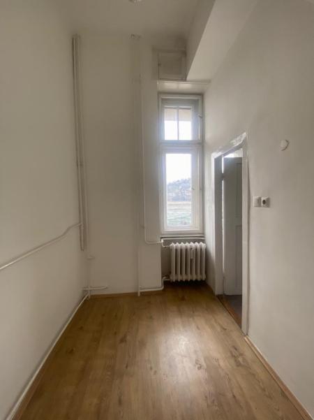 Eladó lakás 1056 Budapest Molnár utca Ingatlan kép: 13