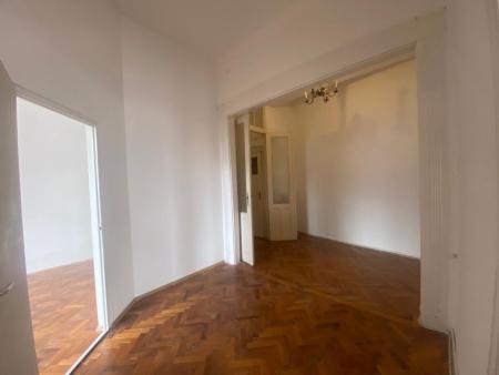 Eladó lakás 1056 Budapest Molnár utca Ingatlan kép: 6