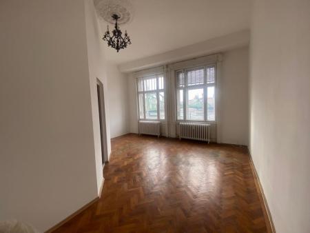 Eladó lakás 1056 Budapest Molnár utca Ingatlan kép: 5