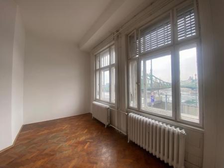 Eladó lakás 1056 Budapest Molnár utca Ingatlan kép: 7