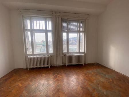 Eladó lakás 1056 Budapest Molnár utca Ingatlan kép: 8