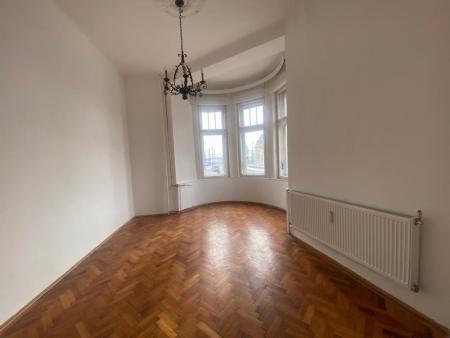 Eladó lakás 1056 Budapest Molnár utca Ingatlan kép: 9