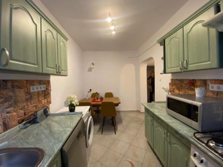 Kiadó ház 2363 Felsőpakony Dr.Jáhn Ferenc utca Ingatlan kép: 11