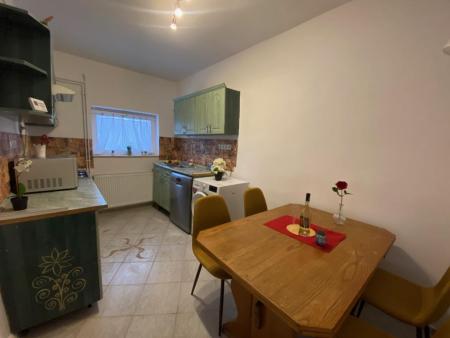 Kiadó ház 2363 Felsőpakony Dr.Jáhn Ferenc utca Ingatlan kép: 12