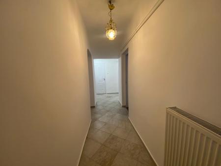 Kiadó ház 2363 Felsőpakony Dr.Jáhn Ferenc utca Ingatlan kép: 15