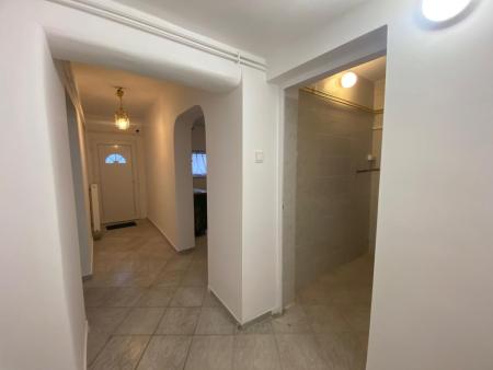 Kiadó ház 2363 Felsőpakony Dr.Jáhn Ferenc utca Ingatlan kép: 13