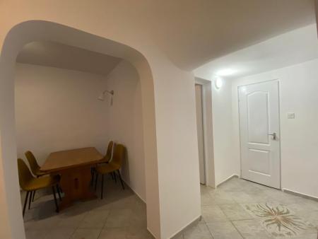 Kiadó ház 2363 Felsőpakony Dr.Jáhn Ferenc utca Ingatlan kép: 14