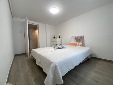 Kiadó ház 2363 Felsőpakony Dr.Jáhn Ferenc utca Ingatlan kép: 5