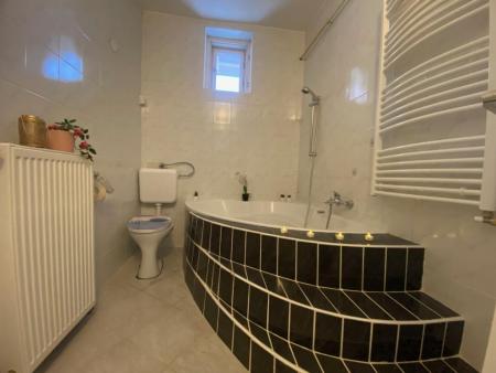 Kiadó ház 2363 Felsőpakony Dr.Jáhn Ferenc utca Ingatlan kép: 8