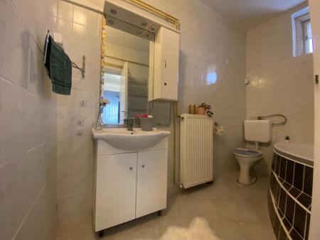 Kiadó ház 2363 Felsőpakony Dr.Jáhn Ferenc utca Ingatlan kép: 9