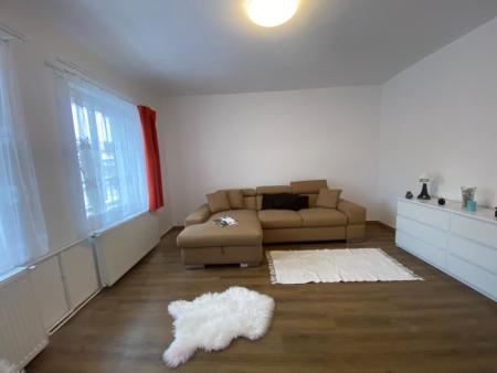 Kiadó ház 2363 Felsőpakony Dr.Jáhn Ferenc utca Ingatlan kép: 4