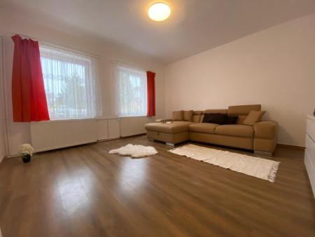 Kiadó ház 2363 Felsőpakony Dr.Jáhn Ferenc utca Ingatlan kép: 7