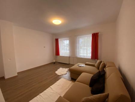 Kiadó ház 2363 Felsőpakony Dr.Jáhn Ferenc utca Ingatlan kép: 6