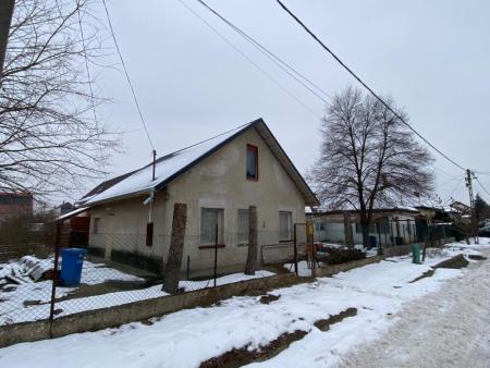 Kiadó ház 2363 Felsőpakony Dr.Jáhn Ferenc utca Ingatlan kép: 16