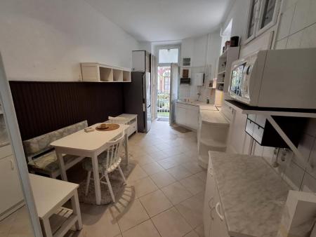 flat For rent 1074 Budapest Dohány utca Property image: 11