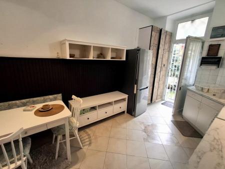 flat For rent 1074 Budapest Dohány utca Property image: 12