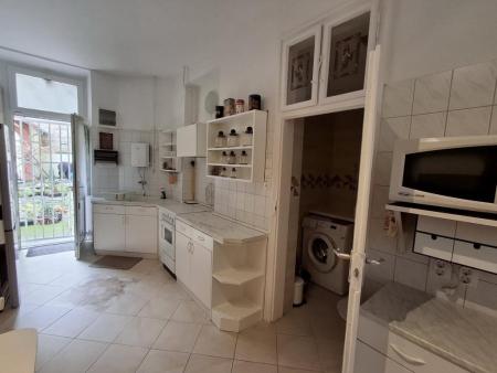 flat For rent 1074 Budapest Dohány utca Property image: 9