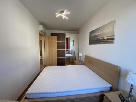 Kiadó lakás 1082 Budapest Corvin sétány Ingatlan kép: 10