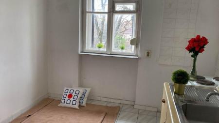 Eladó lakás 1119 Budapest Fehérvári út Ingatlan kép: 4