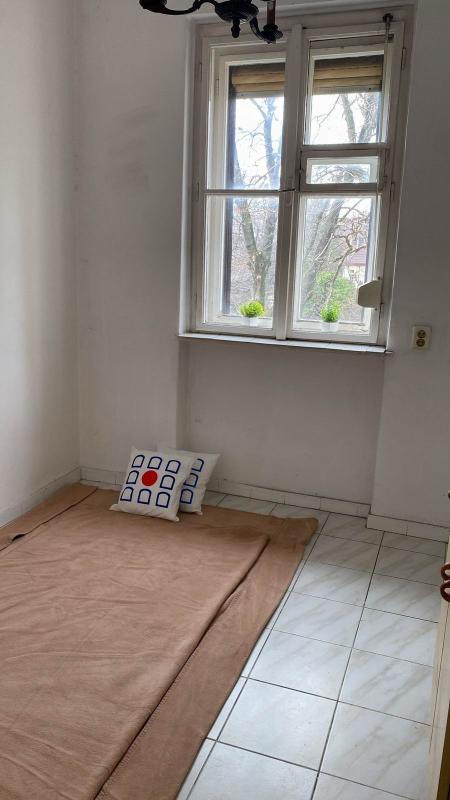 Eladó lakás 1119 Budapest Fehérvári út Ingatlan kép: 5