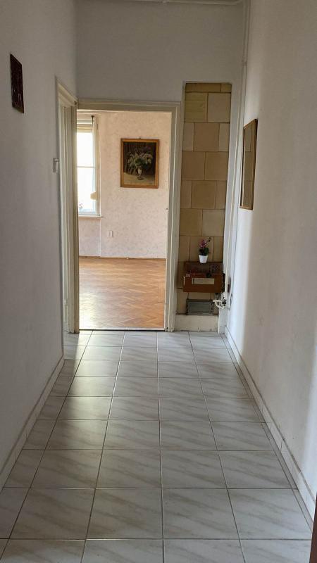 Eladó lakás 1119 Budapest Fehérvári út Ingatlan kép: 6