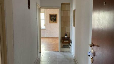 Eladó lakás 1119 Budapest Fehérvári út Ingatlan kép: 7