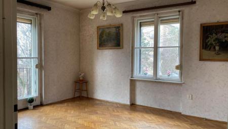 Eladó lakás 1119 Budapest Fehérvári út Ingatlan kép: 3