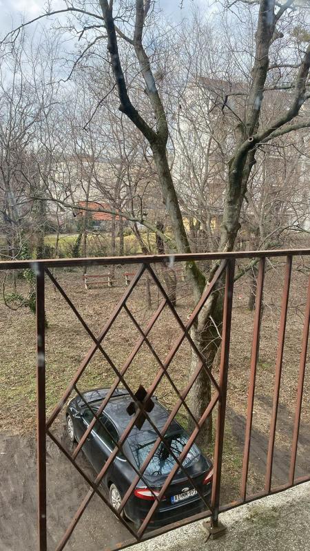 Eladó lakás 1119 Budapest Fehérvári út Ingatlan kép: 9