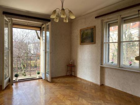 10128-2034-elado-lakas-for-sale-flat-1119-budapest-xi-kerulet-ujbuda-fehervari-ut-i-emelet-1st-floor-40m2-168.jpg