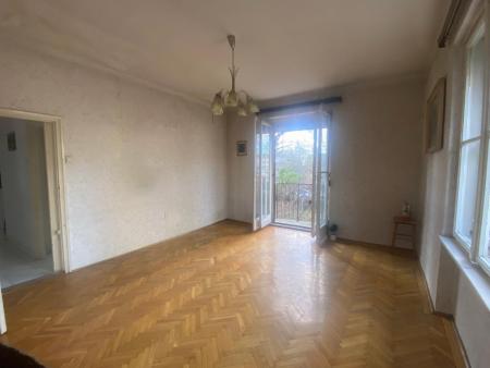 Eladó lakás 1119 Budapest Fehérvári út Ingatlan kép: 11