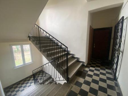 Eladó lakás 1119 Budapest Fehérvári út Ingatlan kép: 20