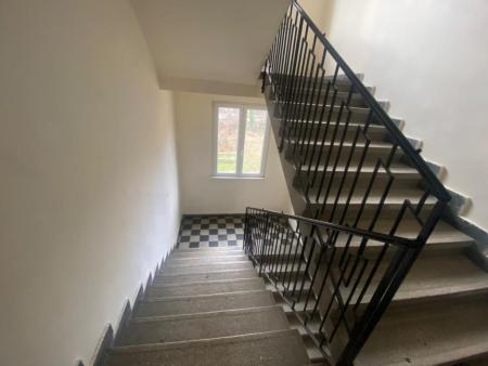 Eladó lakás 1119 Budapest Fehérvári út Ingatlan kép: 21