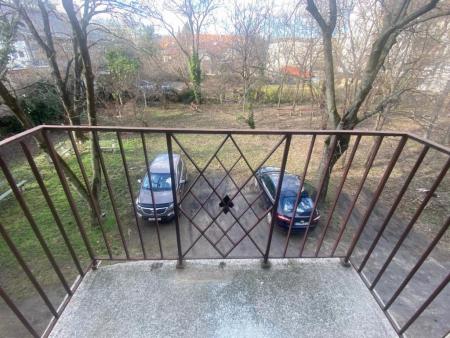 Eladó lakás 1119 Budapest Fehérvári út Ingatlan kép: 12